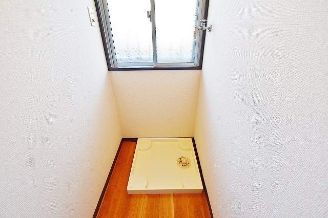 ベルガ徳力新町 その他12