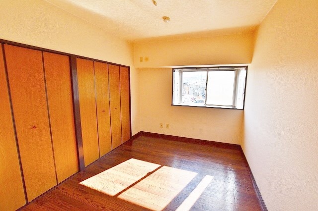 ベルガ徳力新町 その他13