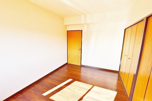 ベルガ徳力新町 その他14