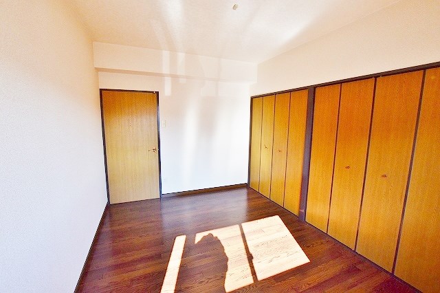 ベルガ徳力新町 その他15