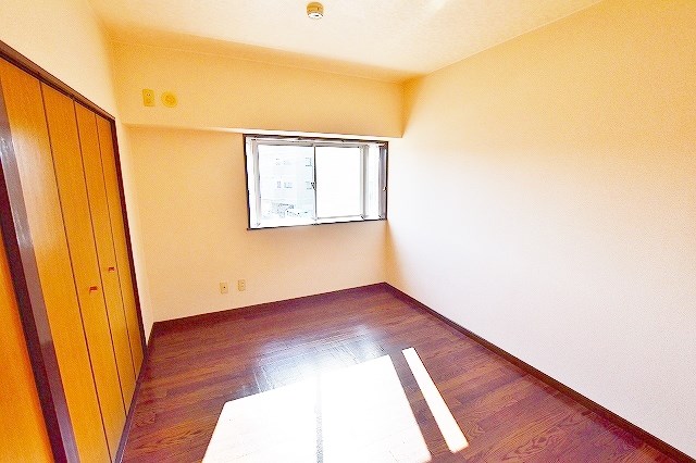 ベルガ徳力新町 その他16