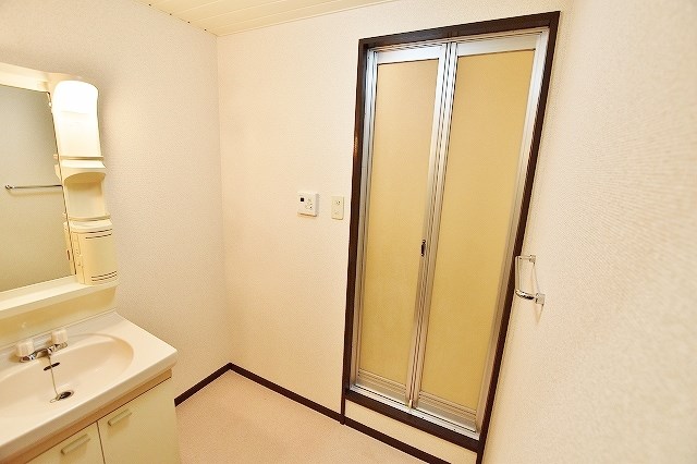 ベルガ徳力新町 その他17