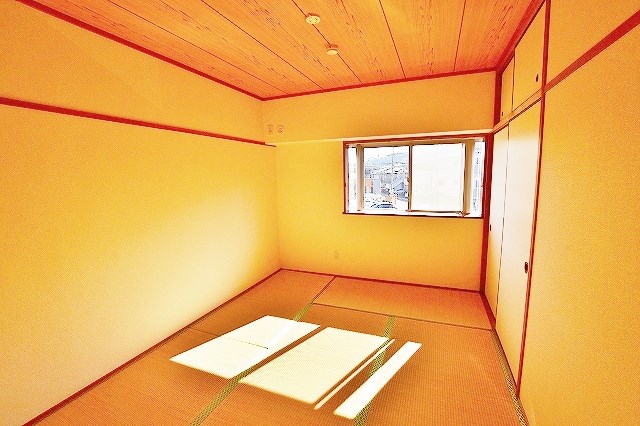 ベルガ徳力新町 その他18