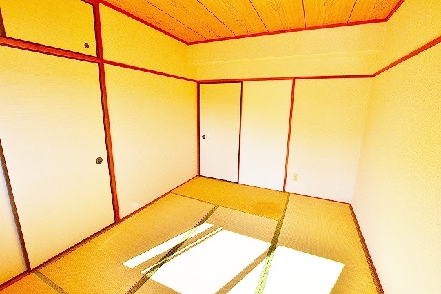 ベルガ徳力新町 その他19