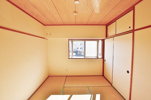 ベルガ徳力新町 その他20