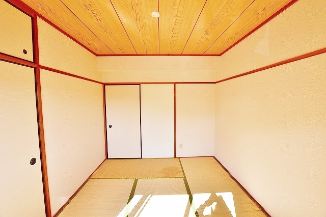 ベルガ徳力新町 その他21