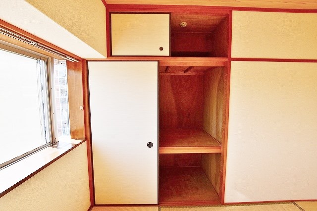 ベルガ徳力新町 その他22