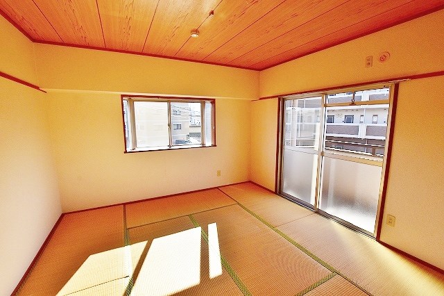 ベルガ徳力新町 その他23