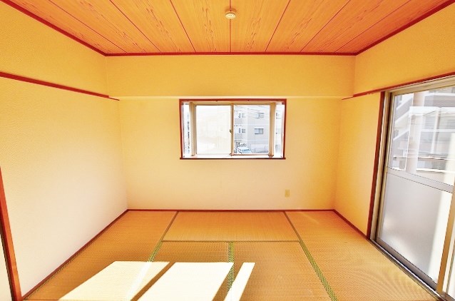 ベルガ徳力新町 その他25