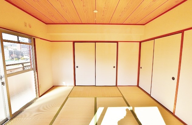 ベルガ徳力新町 その他26