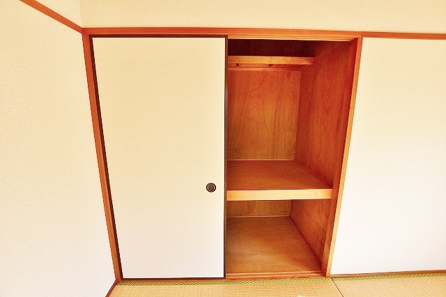 ベルガ徳力新町 その他27