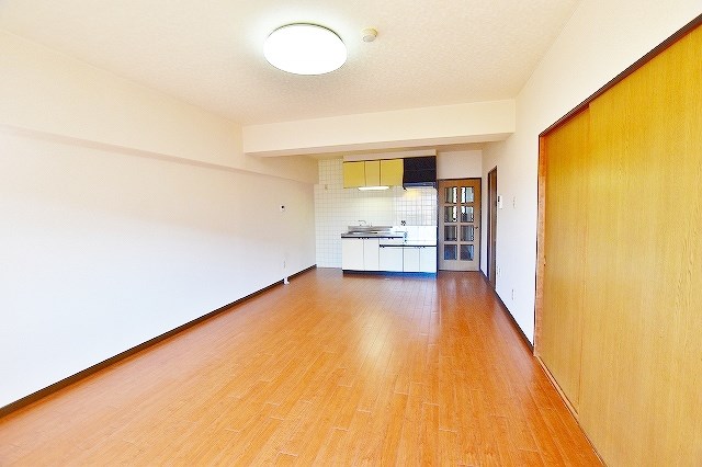 ベルガ徳力新町 その他29