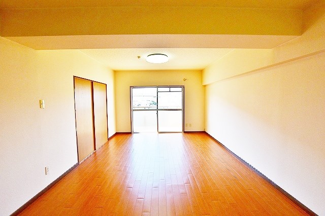 ベルガ徳力新町 その他31