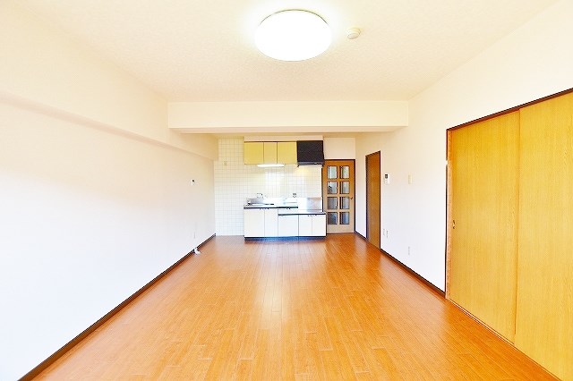 ベルガ徳力新町 その他32