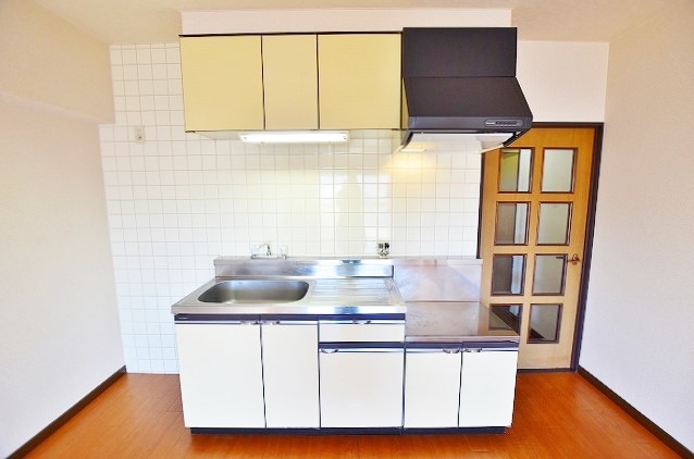 ベルガ徳力新町 その他33