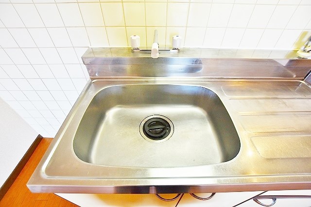 ベルガ徳力新町 その他35