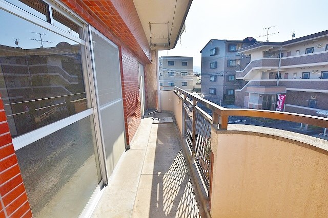 ベルガ徳力新町 その他37