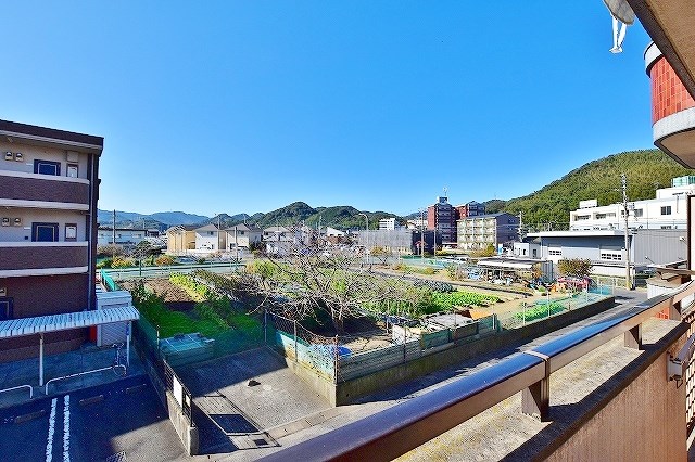 ベルガ徳力新町 その他38