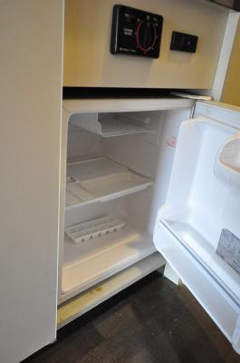 エヴァーグレイス小倉Ⅰ その他2