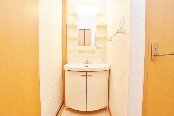 プレジデントタカヤ６　Ｂ棟 その他1