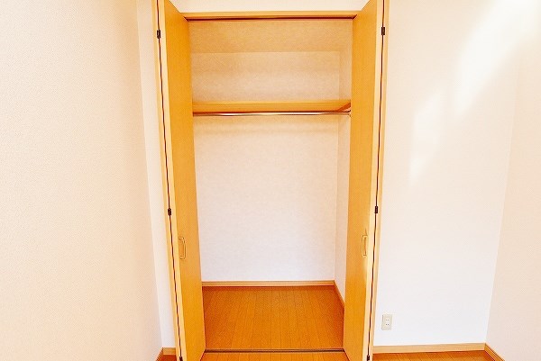 プレジデントタカヤ６　Ｂ棟 その他4