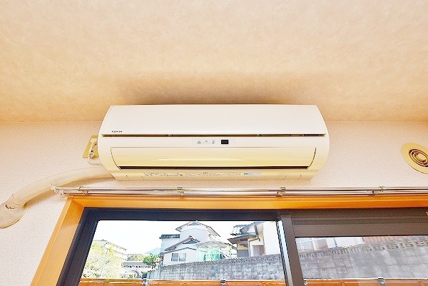 プレジデントタカヤ６　Ｂ棟 その他5