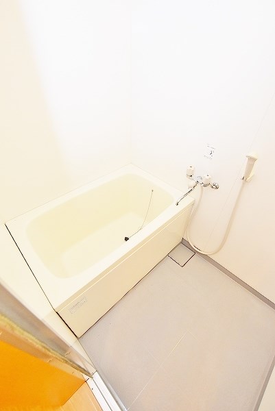 プレジデントタカヤ６　Ｂ棟 その他8