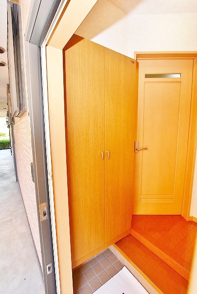 プレジデントタカヤ６　Ｂ棟 その他10