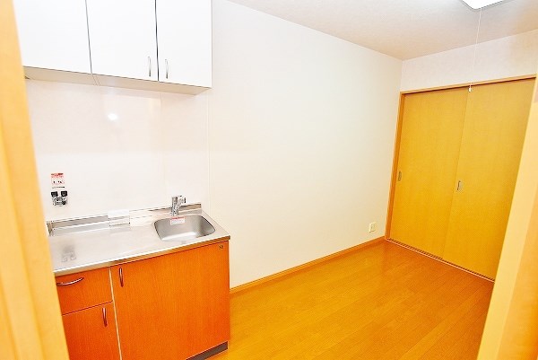 プレジデントタカヤ６　Ｂ棟 その他11