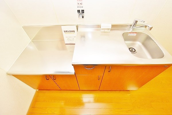 プレジデントタカヤ６　Ｂ棟 その他12