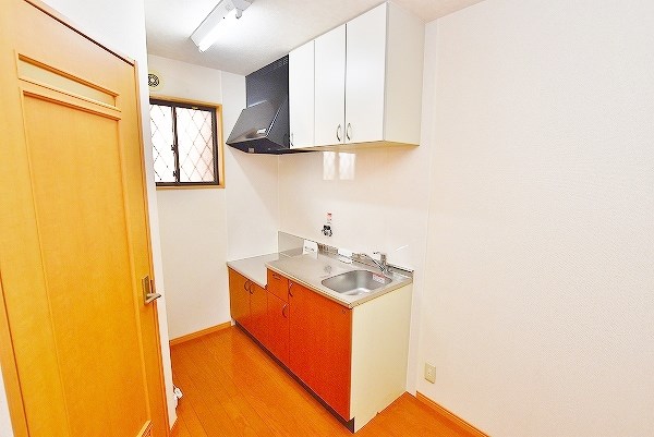 プレジデントタカヤ６　Ｂ棟 その他13