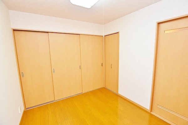 プレジデントタカヤ６　Ｂ棟 その他16