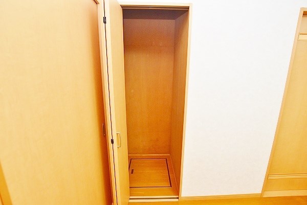 プレジデントタカヤ６　Ｂ棟 その他19