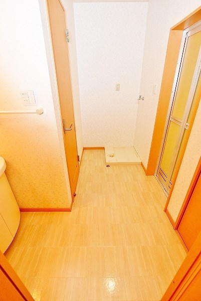 プレジデントタカヤ６　Ｂ棟 その他21