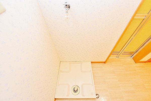 プレジデントタカヤ６　Ｂ棟 その他22