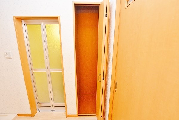 プレジデントタカヤ６　Ｂ棟 その他23