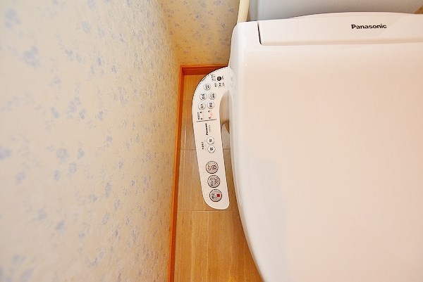 プレジデントタカヤ６　Ｂ棟 その他25