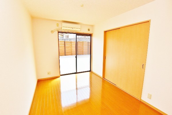 プレジデントタカヤ６　Ｂ棟 その他26