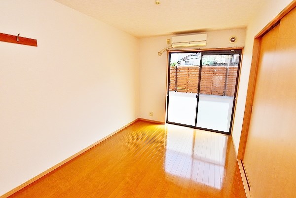 プレジデントタカヤ６　Ｂ棟 その他27