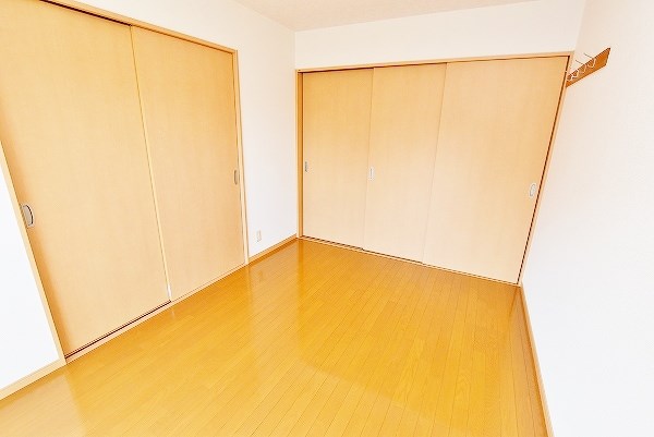 プレジデントタカヤ６　Ｂ棟 その他28