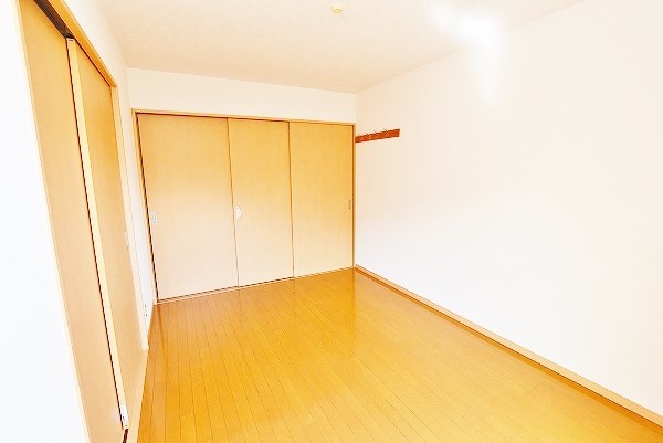 プレジデントタカヤ６　Ｂ棟 その他29