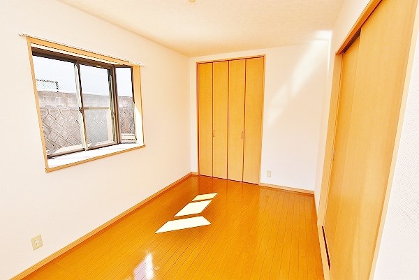 プレジデントタカヤ６　Ｂ棟 その他30