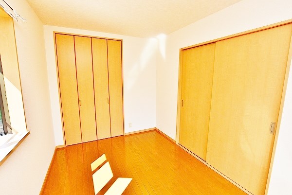 プレジデントタカヤ６　Ｂ棟 その他31