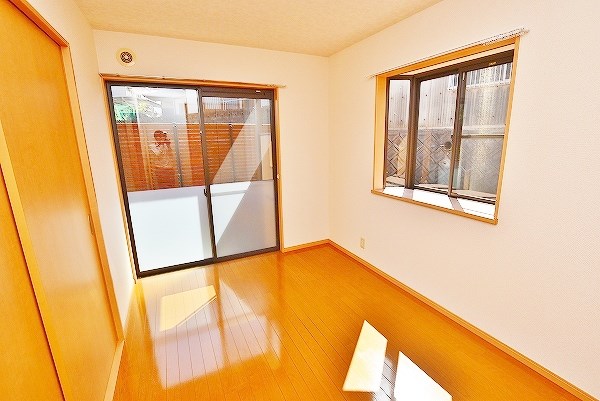 プレジデントタカヤ６　Ｂ棟 その他33