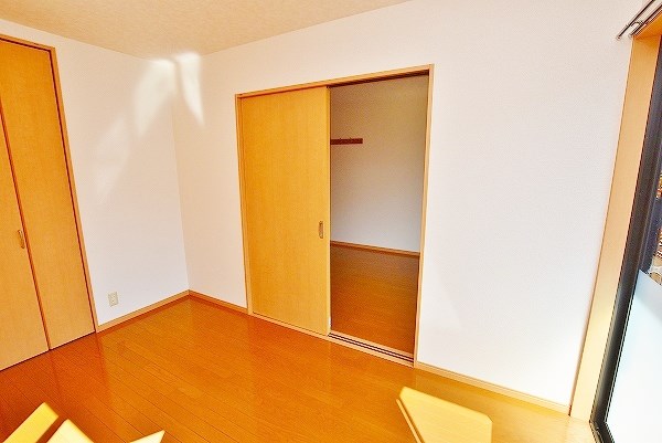 プレジデントタカヤ６　Ｂ棟 その他36