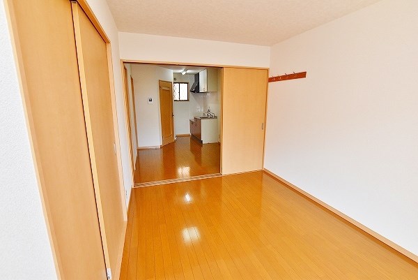 プレジデントタカヤ６　Ｂ棟 その他38