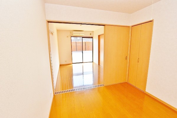 プレジデントタカヤ６　Ｂ棟 その他39