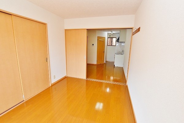 プレジデントタカヤ６　Ｂ棟 その他40