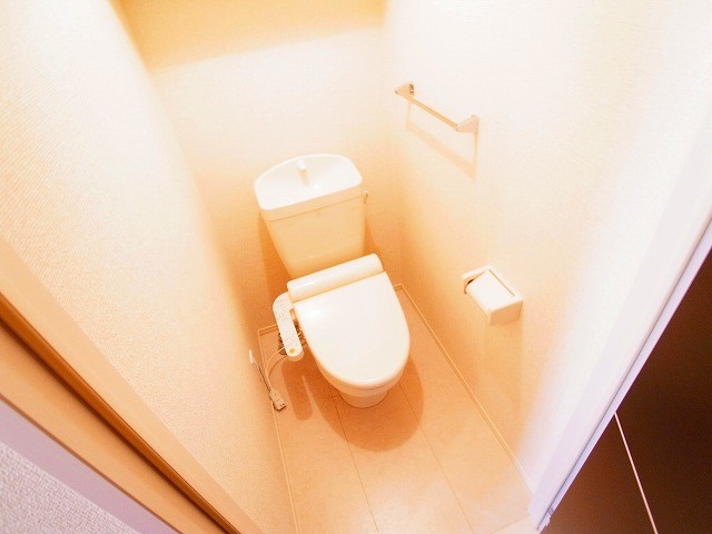 ウィット その他1