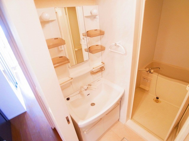 ウィット その他2